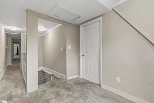 398 Parsons Rd, Fountain Inn, SC 29644 - Photo 22