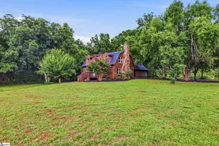 398 Parsons Rd, Fountain Inn, SC 29644 - Photo 32