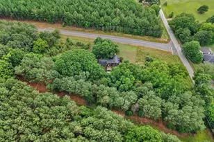 398 Parsons Rd, Fountain Inn, SC 29644 - Photo 34