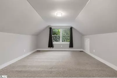 398 Parsons Road, Fountain Inn, SC 29644 - Photo 26