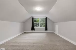 398 Parsons Rd, Fountain Inn, SC 29644 - Photo 26