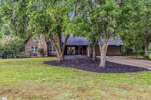 398 Parsons Rd, Fountain Inn, SC 29644 - Photo 2