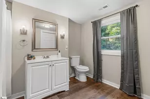 398 Parsons Rd, Fountain Inn, SC 29644 - Photo 24