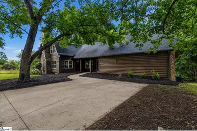 398 Parsons Road, Fountain Inn, SC 29644 - Photo 4