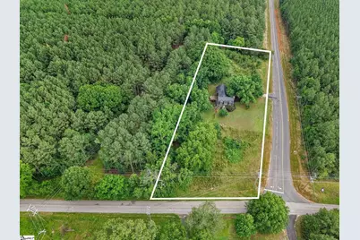 398 Parsons Road, Fountain Inn, SC 29644 - Photo 36