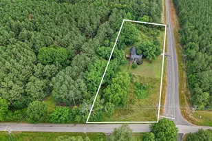 398 Parsons Rd, Fountain Inn, SC 29644 - Photo 36