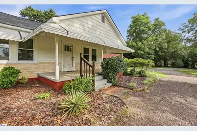 549 McKittrick Bridge Road, Fountain Inn, SC 29644 - Photo 18