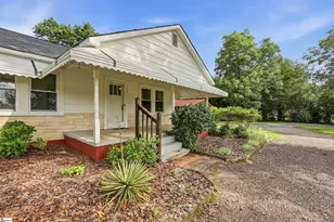 549 McKittrick Bridge Rd, Fountain Inn, SC 29644 - Photo 18