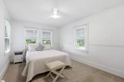 549 McKittrick Bridge Road, Fountain Inn, SC 29644 - Photo 12