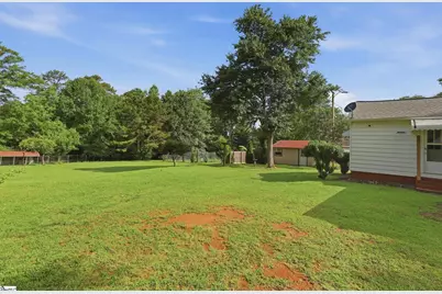 549 McKittrick Bridge Road, Fountain Inn, SC 29644 - Photo 22