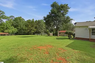 549 McKittrick Bridge Rd, Fountain Inn, SC 29644 - Photo 22