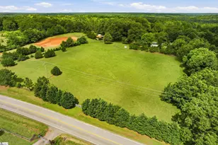 549 McKittrick Bridge Rd, Fountain Inn, SC 29644 - Photo 2