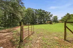 549 McKittrick Bridge Rd, Fountain Inn, SC 29644 - Photo 28