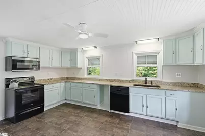 549 McKittrick Bridge Road, Fountain Inn, SC 29644 - Photo 8