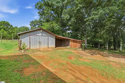 549 McKittrick Bridge Road, Fountain Inn, SC 29644 - Photo 30