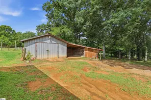 549 McKittrick Bridge Rd, Fountain Inn, SC 29644 - Photo 30