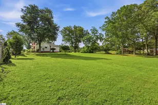 549 McKittrick Bridge Rd, Fountain Inn, SC 29644 - Photo 26