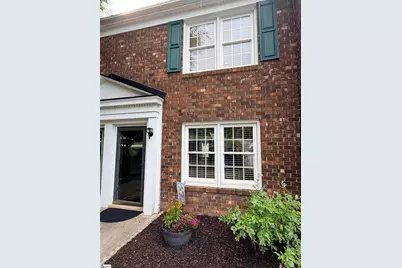 1 Hartsville Drive #27, Taylors, SC 29687 - Photo 1
