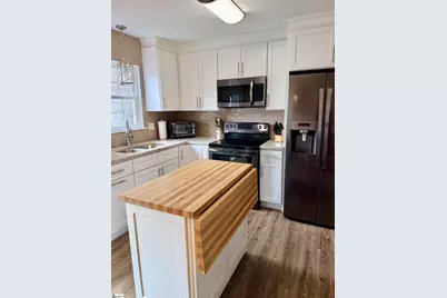 1 Hartsville Drive #27, Taylors, SC 29687 - Photo 2