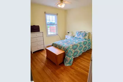 1 Hartsville Drive #27, Taylors, SC 29687 - Photo 4