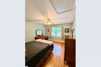 1 Hartsville Drive #27, Taylors, SC 29687 - Photo 6