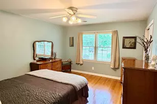 1 Hartsville Dr, Taylors, SC 29687 - Photo 6