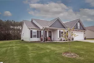 128 Double Crk Dr, Gaffney, SC 29341 - Photo 36