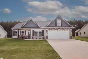 128 Double Crk Dr, Gaffney, SC 29341 - Photo 1