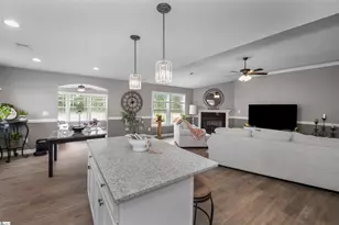 128 Double Crk Dr, Gaffney, SC 29341 - Photo 10