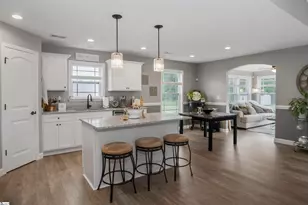 128 Double Crk Dr, Gaffney, SC 29341 - Photo 6
