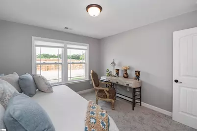 128 Double Creek Drive, Gaffney, SC 29341 - Photo 18