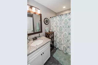 128 Double Creek Drive, Gaffney, SC 29341 - Photo 22