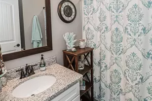 128 Double Crk Dr, Gaffney, SC 29341 - Photo 22