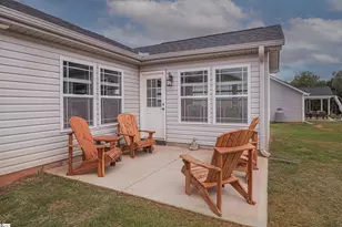 128 Double Crk Dr, Gaffney, SC 29341 - Photo 34