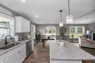 128 Double Crk Dr, Gaffney, SC 29341 - Photo 8