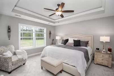 128 Double Creek Drive, Gaffney, SC 29341 - Photo 24