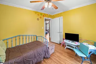 607 Palmer St, Anderson, SC 29626 - Photo 16