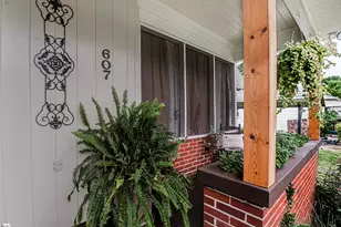 607 Palmer St, Anderson, SC 29626 - Photo 22