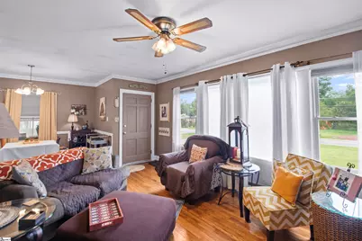 607 Palmer Street, Anderson, SC 29626 - Photo 2