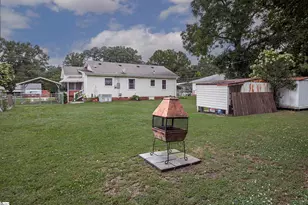 607 Palmer St, Anderson, SC 29626 - Photo 26