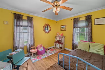607 Palmer Street, Anderson, SC 29626 - Photo 14