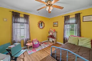 607 Palmer St, Anderson, SC 29626 - Photo 14