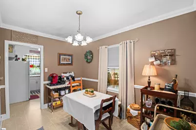 607 Palmer Street, Anderson, SC 29626 - Photo 6