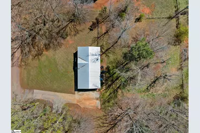 110 Wishire Drive, Anderson, SC 29621 - Photo 18