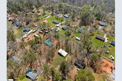 110 Wishire Drive, Anderson, SC 29621 - Photo 24
