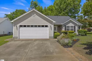 118 Todds Trail, Greenville, SC 29617 - Photo 4