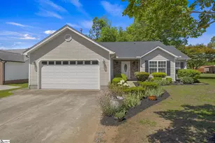 118 Todds Trail, Greenville, SC 29617 - Photo 2