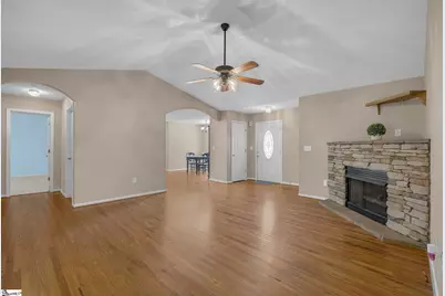 118 Todds Trail, Greenville, SC 29617 - Photo 8