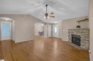118 Todds Trail, Greenville, SC 29617 - Photo 8