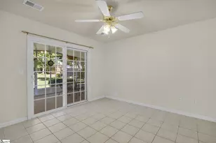 118 Todds Trail, Greenville, SC 29617 - Photo 16